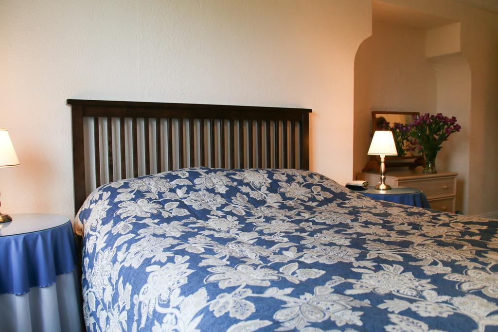 Stockleigh Lodge B&B Exford Bagian luar foto